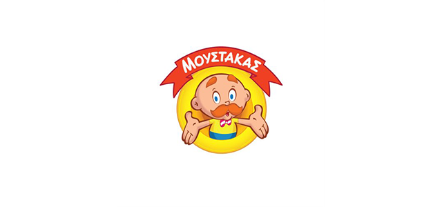 Logo 0000 Moustakas