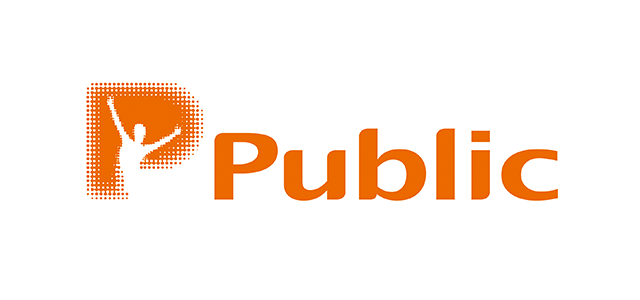 Logo 0002 Public