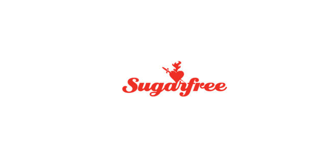 Logo 0007 Sugarfree