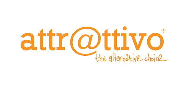 Logo 0011 Attrativo