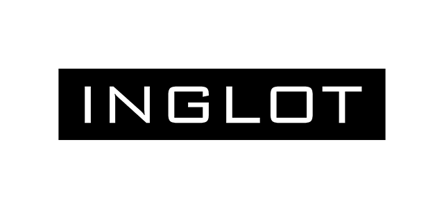 Inglot