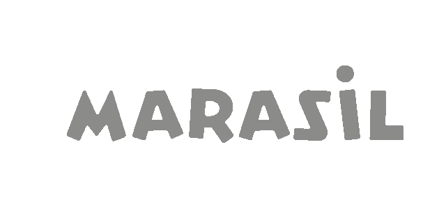 Logo 0035 Marasil