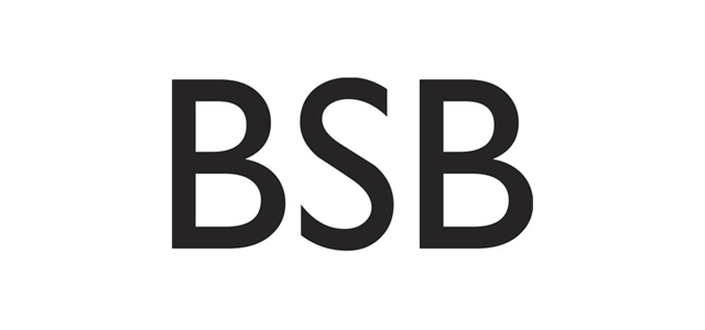 Logo 0046 Bsb