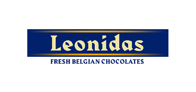 Logo 0057 Leonidas