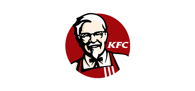 Logo 0065 Kfc