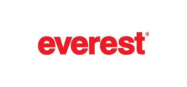 Logo 0068 Everest