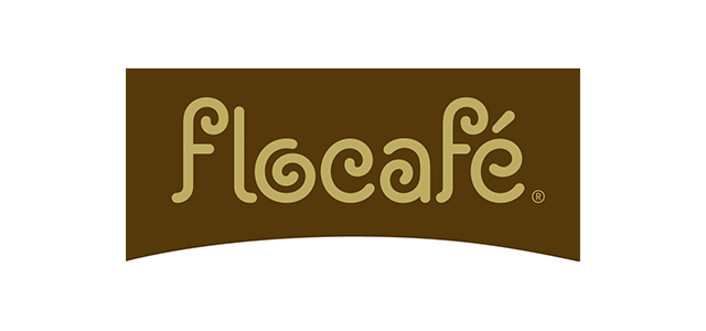 Logo 0070 Flocafe