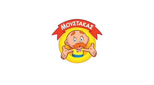 Logo 0000 Moustakas