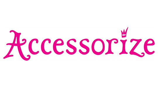 Logo 0003 Accessorize