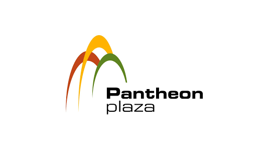 Logo 0003 Pantheon