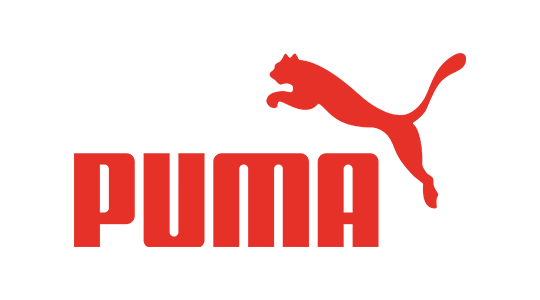 Logo 0006 Puma