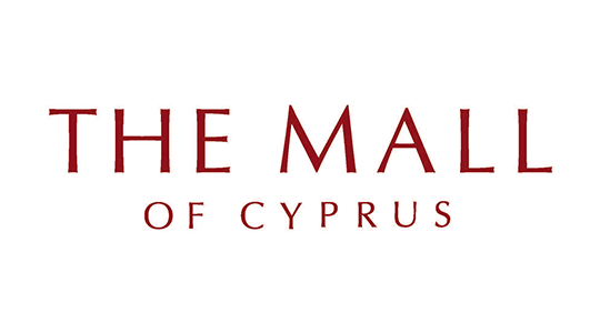 Logo 0007 Themallofcyprus