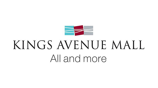 Logo 0008 Kings Avenue Mall