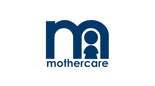 Logo 0008 Mothercare