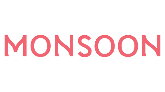 Logo 0009 Monsoon