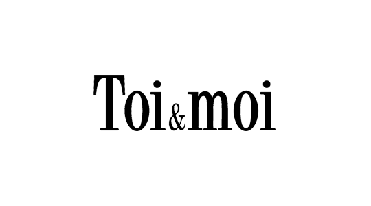 Logo 0014 Toi Moi