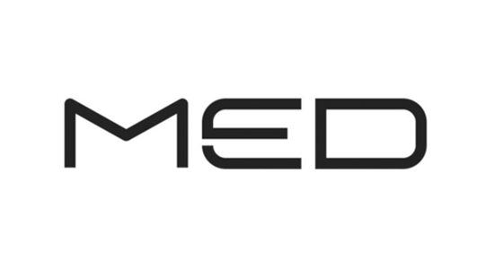 Logo 0031 Med