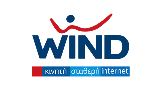 Logo 0033 Wind