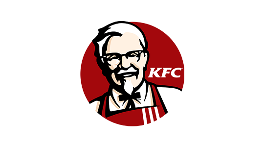 Logo 0065 Kfc