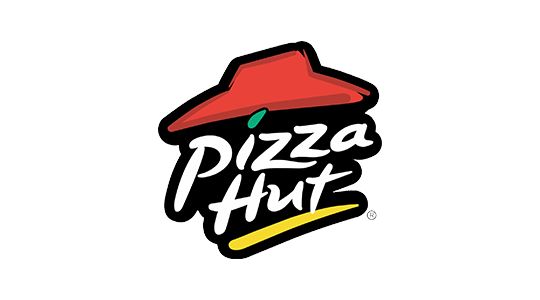 Logo 0066 Pizza Hut