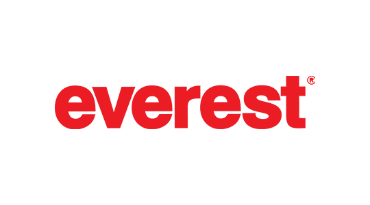 Logo 0068 Everest