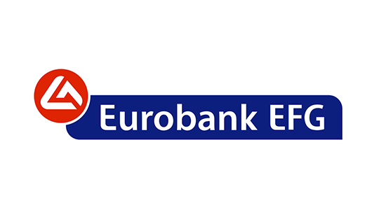 Logo 0078 Eurobank