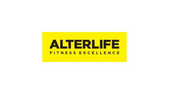 logo 0085 alterlife