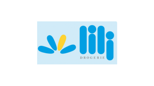 logo 0087 lili