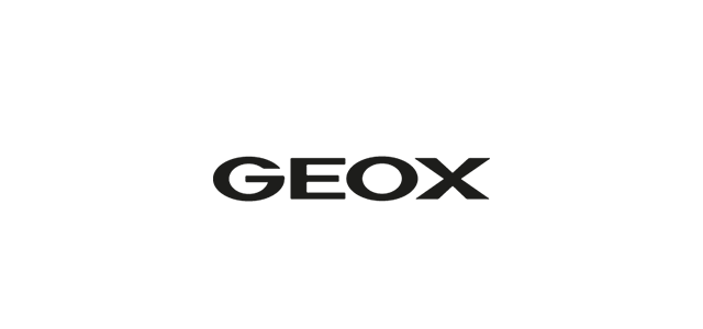 Logo 0042 Geox