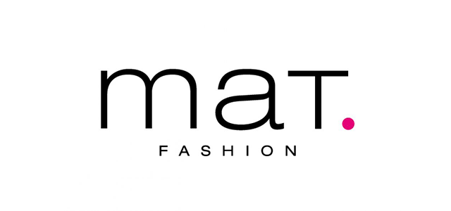 Logo 0049 Mat Fashion