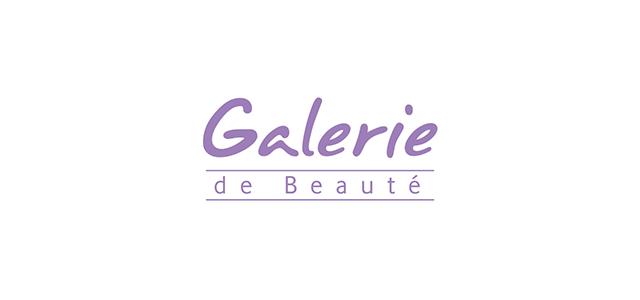 Logo 0053 Galerie De Beaute