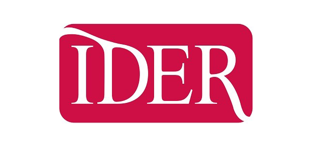 Logo 0058 Ider