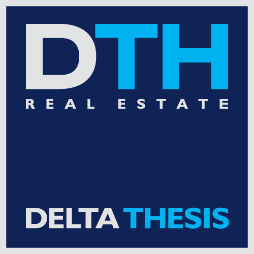 DTH Real Estate